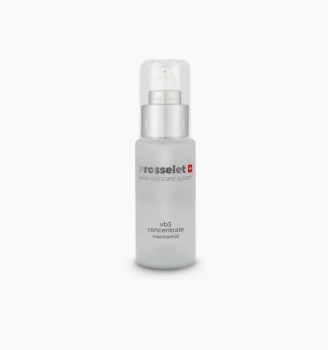 VB3 Concentrate Niacinamid 30 ml